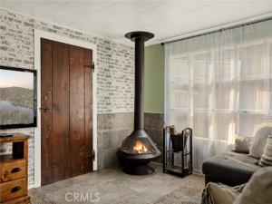 MLS #IG26192270 image #0