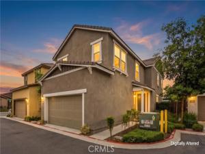MLS #IG26192300 image #0