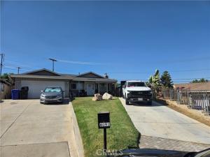 MLS #IG26192408 image #0
