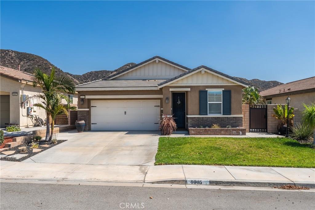 MLS #IG26192440 image #0