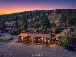 MLS #IG26192465 image #0