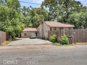 MLS #IG26192476 image #0