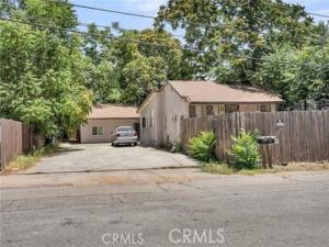 MLS #IG26192476 image #0
