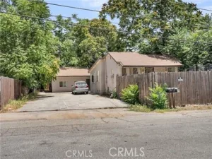 broker reciprocity