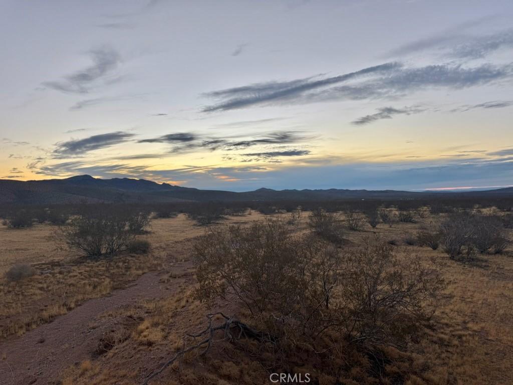 Barstow RD Barstow CA 92311 | MLS #IG26192492 17 MLS #IG26192492 image #0