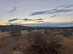 MLS #HD25255163 image #0