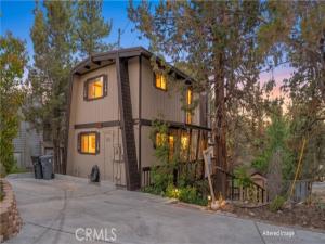 MLS #IG26192591 image #0