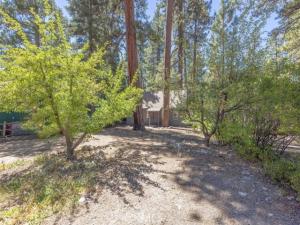 MLS #IG26192634 image #0