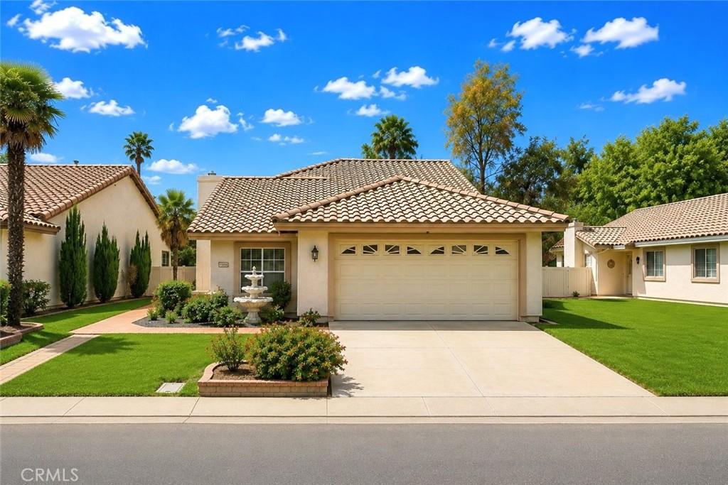 1107 Pauma Valley Banning CA 92220 | MLS #IG26192660 45 MLS #IG26192660 image #0