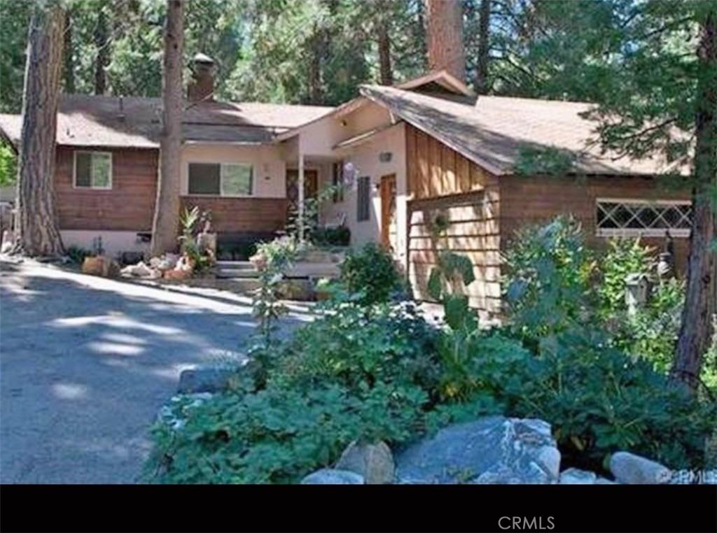 MLS #IG26192689 image #0