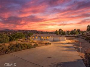 MLS #IG26192810 image #0