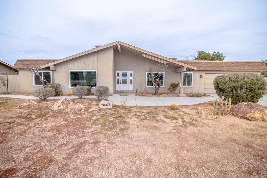20376 Tonawanda Apple Valley CA 92307 | MLS #IG26192852 45 MLS #IG26192852 image #0