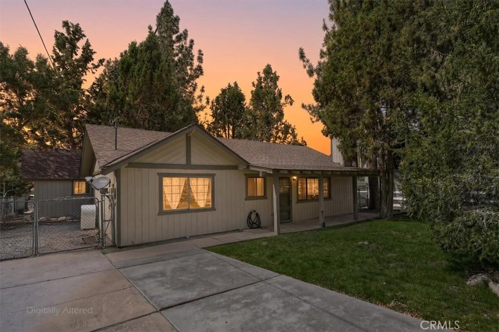 MLS #IG26192887 image #0