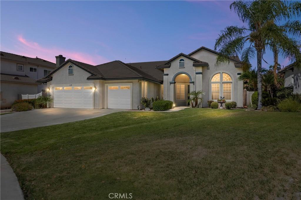 36298 Mesa Vista Place Yucaipa CA 92399 | MLS #IG26192896 41 MLS #IG26192896 image #0