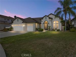 MLS #IG26192896 image #0