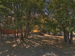 MLS #IG26192928 image #0