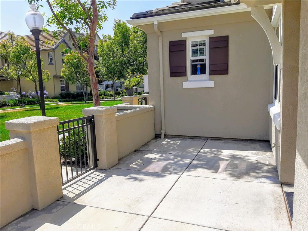 MLS #IG26192967 image #0