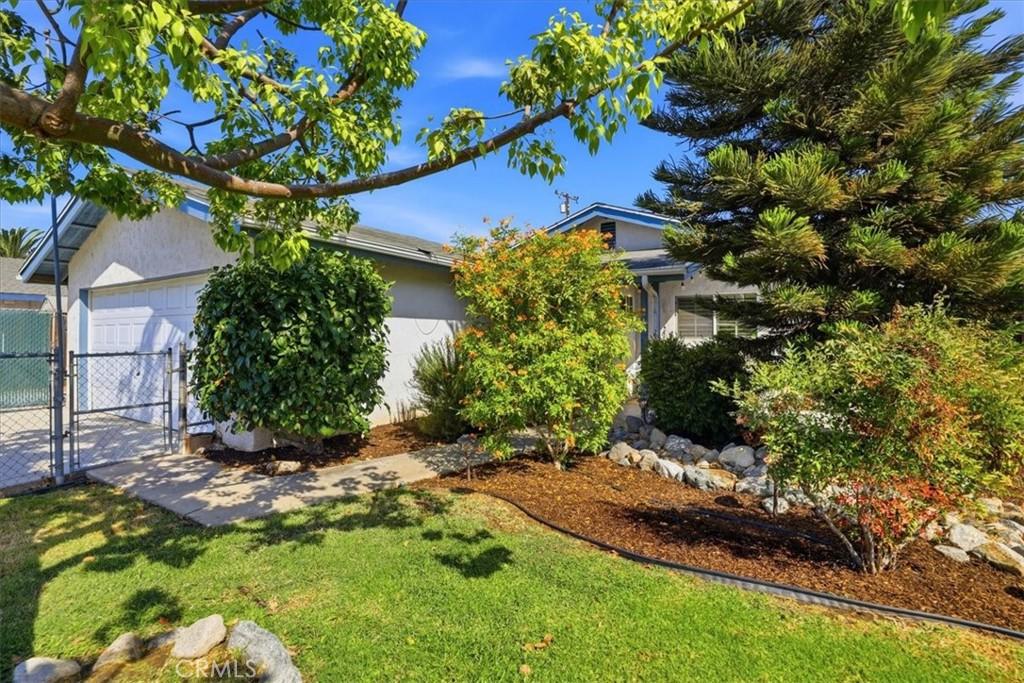 MLS #IG26192994 image #0