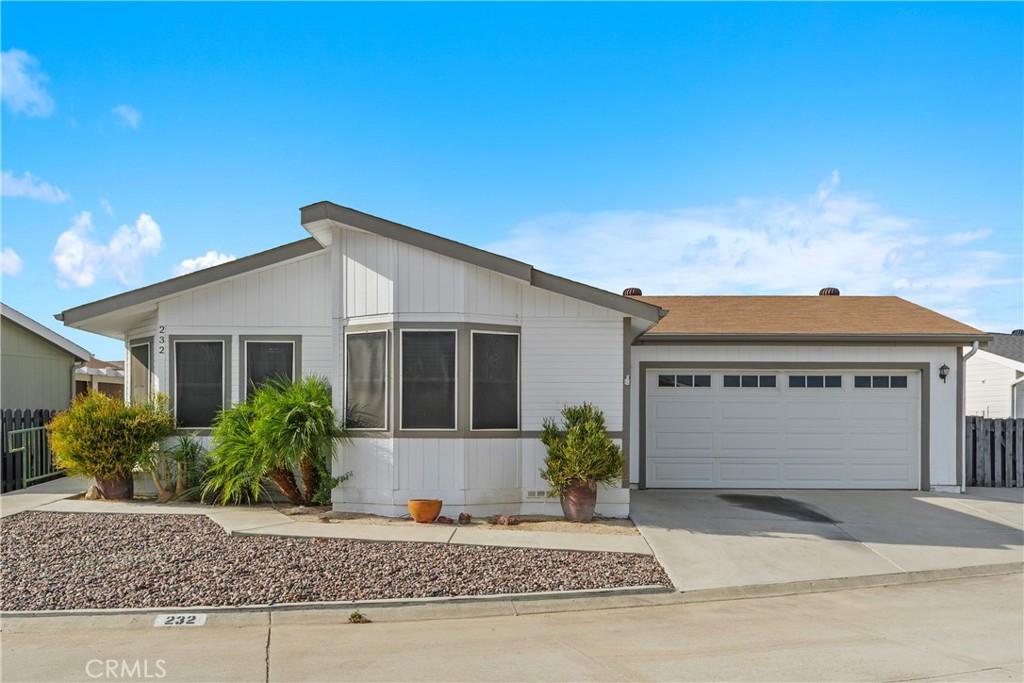 232 Murrieta Menifee CA 92586 | MLS #IG26193055 41 MLS #IG26193055 image #0