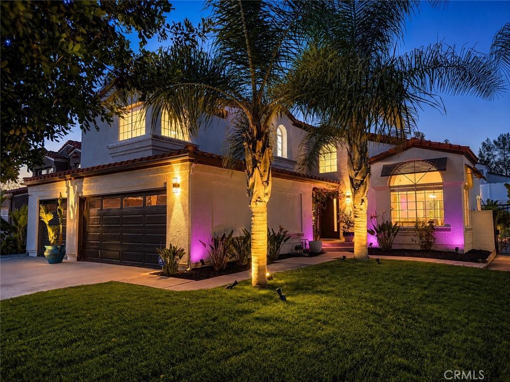 MLS #IG26193066 image #0