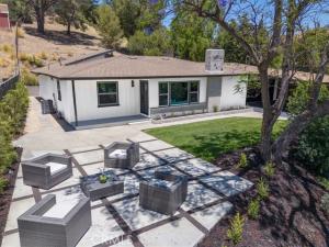 MLS #IG26193243 image #0