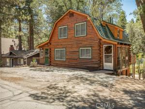 MLS #IG26193263 image #0