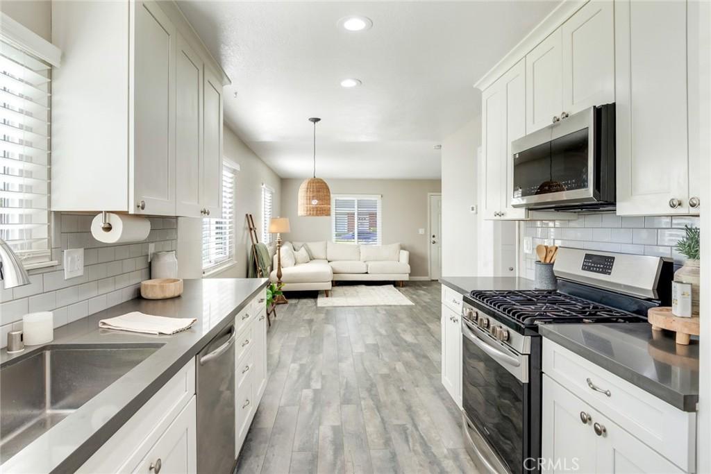 181 Yorktown LN Costa Mesa CA 92626 | MLS #IG26193298 45 MLS #IG26193298 image #0