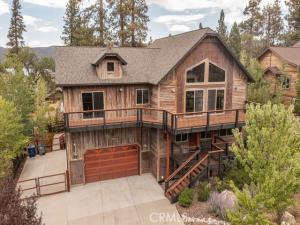 MLS #IG26193384 image #0