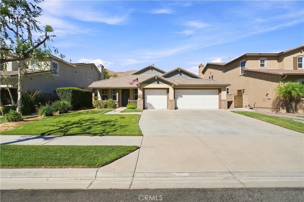 33516 Lansford ST Yucaipa CA 92399 | MLS #IG26193441 45 MLS #IG26193441 image #0