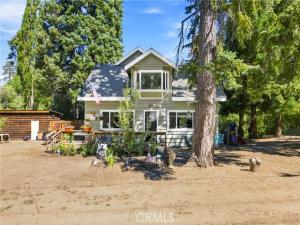 MLS #IG26193462 image #0