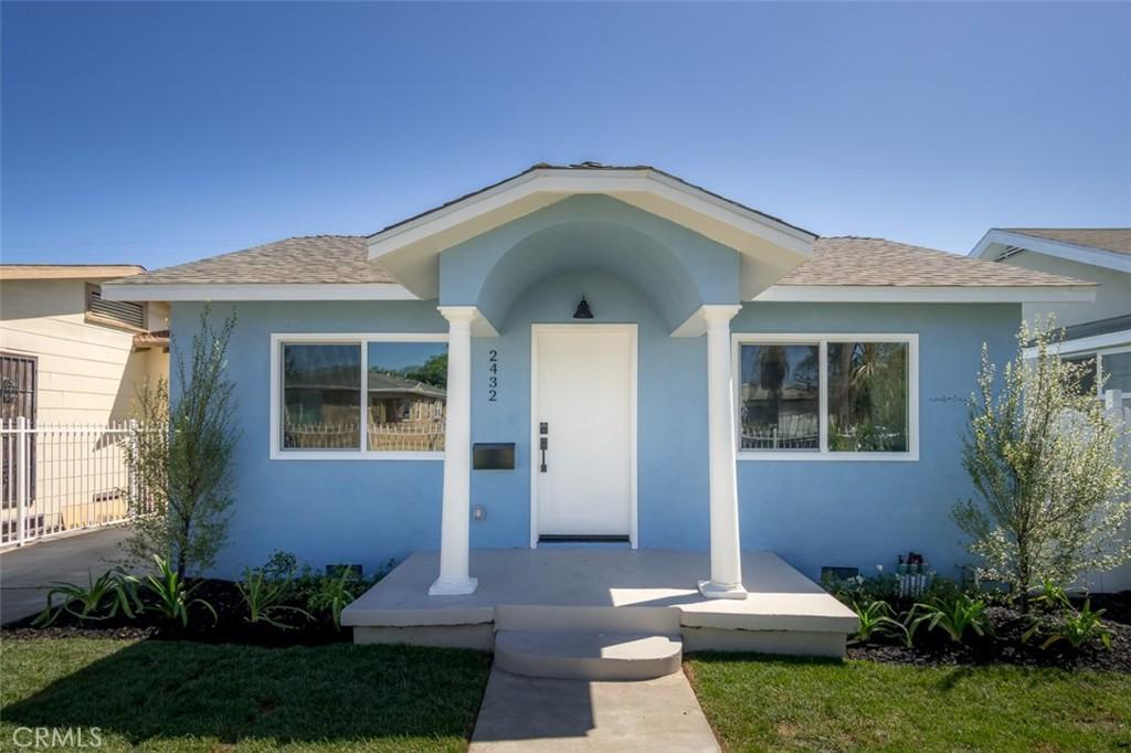 MLS #IG26193469 image #0