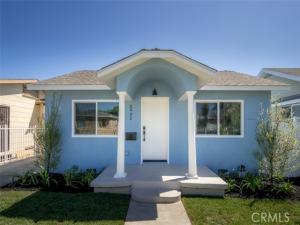 MLS #IG26193469 image #0