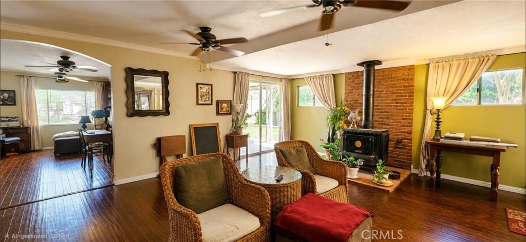 MLS #IG26193470 image #0