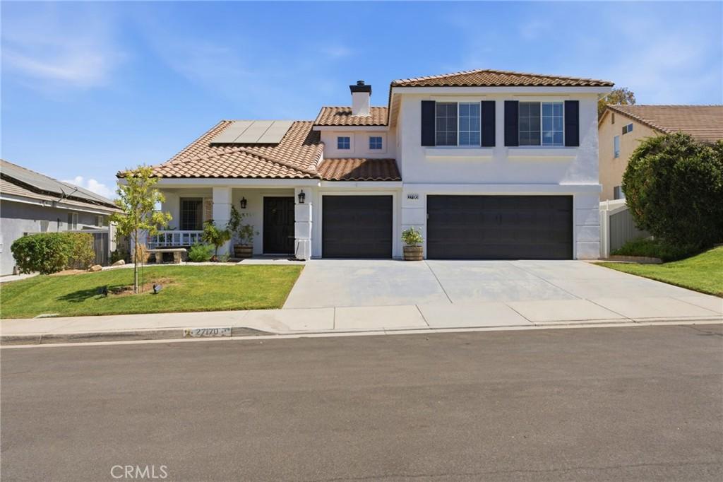 MLS #IG26193585 image #0