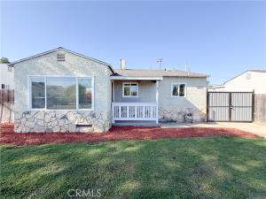 MLS #IG26193685 image #0