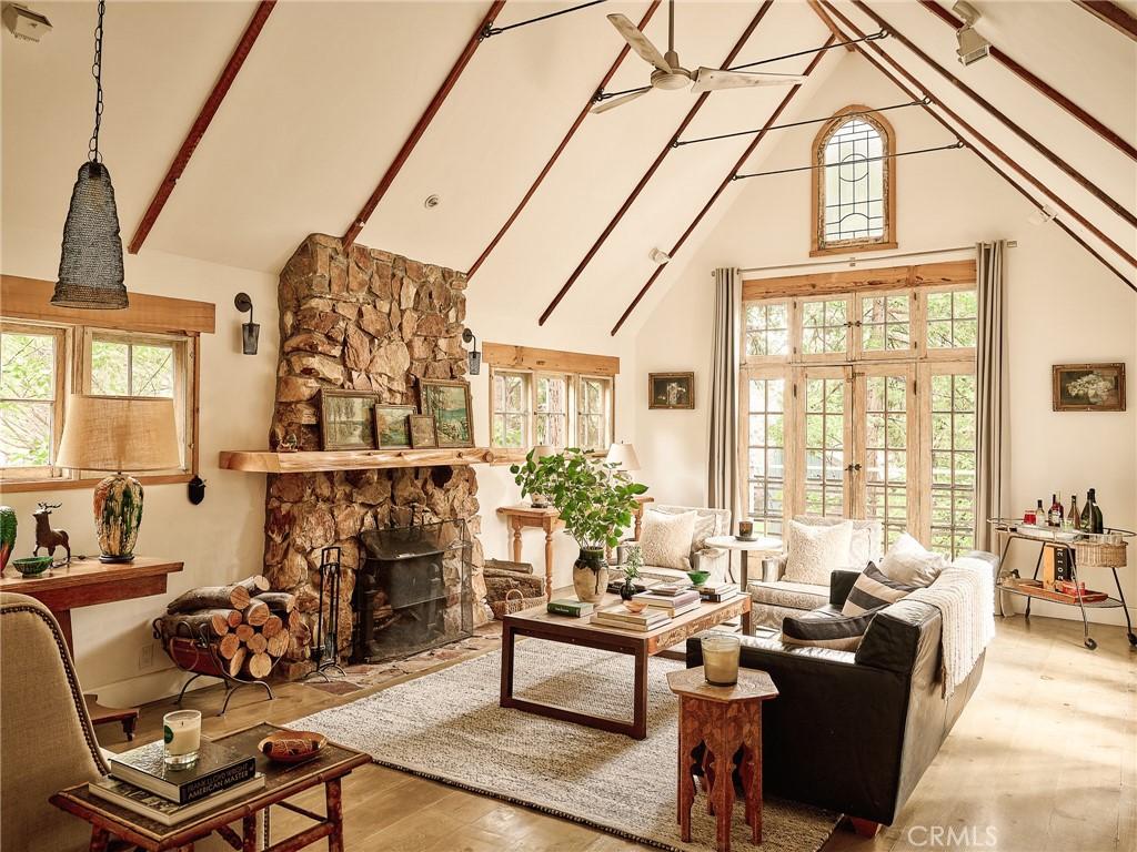 MLS #IG26193699 image #0