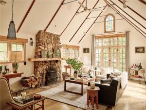 MLS #IG26193699 image #0