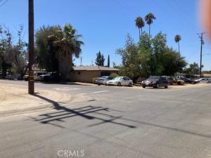 MLS #IG26193774 image #0