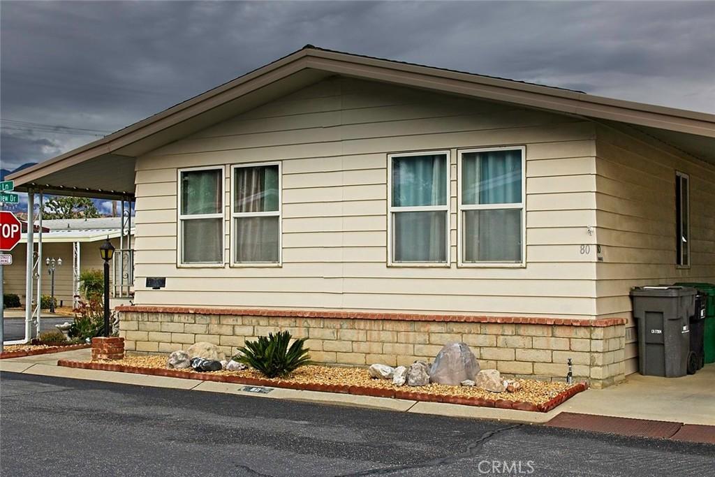 MLS #IG26193789 image #0