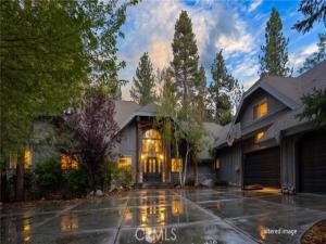 MLS #IG26193829 image #0