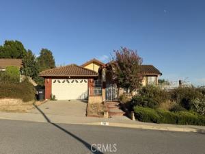 MLS #IG26193832 image #0