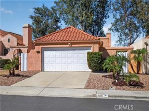 MLS #IG26193960 image #0