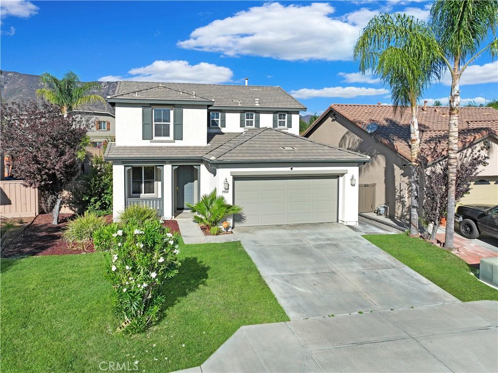 MLS #IG26194189 image #0