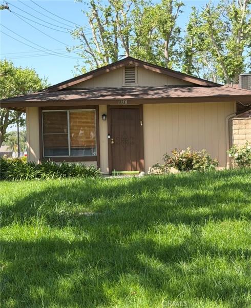 MLS #IG26194256 image #0