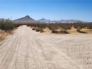 Earlimont Lot 197 Apple Valley CA 92307 | MLS #IG26194472 45 MLS #IG26194472 image #0