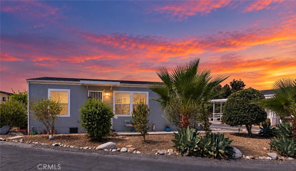 1134 Villa Calimesa Lan Calimesa CA 92320 | MLS #IG26194684 45 MLS #IG26194684 image #0