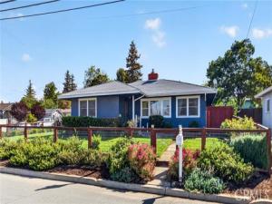 12001 2nd Street Yucaipa CA 92399 | MLS #IG26194714 45 MLS #IG26194714 image #0