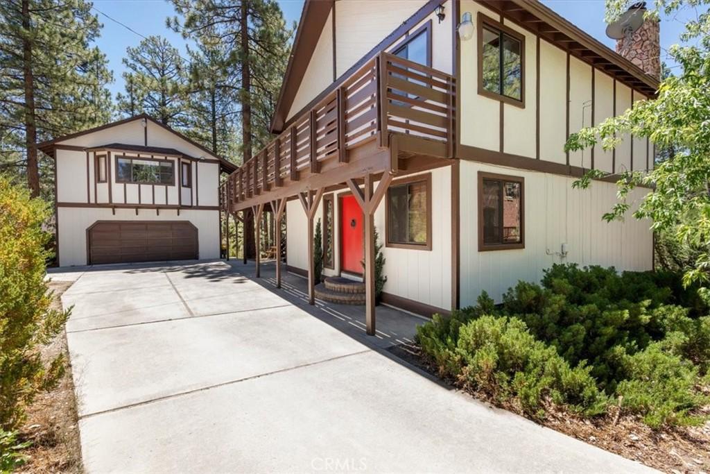 MLS #IG26194847 image #0