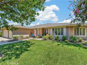 MLS #IG26194869 image #0