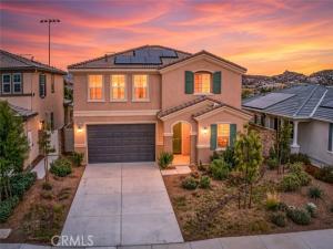 MLS #IG26194920 image #0